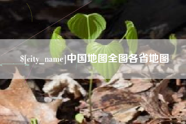 三亚中国地图全图各省地图